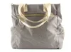 SURI FREY sac à épaule sac à épaule bandoulière Suri Sports Voir les images du produit 11