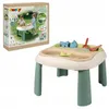 Smoby Life Sand- und Wasserspieltisch Produktbild-Vorschau 9