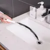 Kefa na čistenie odtoku Náhľad obrázku produktu 4