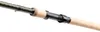 Shimano Tribal Specialist TX Float Anteprima dell’immagine prodotto 16
