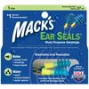Mack's Silikon-Ohrdichtungen zum Schwimmen Produktbild-Vorschau 1