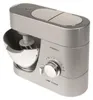 Kenwood Titanum Mixer Batt. 63550 Voir les images du produit 4