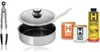 Hensslers Kochbox "HENSSLERS Kochbox Special 5-teilig Produktbild-Vorschau 10