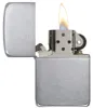 Zippo 1941 Replica, Chrom Produktbild-Vorschau 8