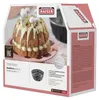 KAISER Inspiration Bundform, 24 cm 3201000083 4006932659657 Anteprima dell’immagine prodotto 7