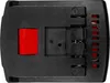 Batteria per Bosch BAT607 BAT607G BAT614 14.4V 4200mAh Anteprima dell’immagine prodotto 6