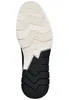 Bugatti Sneaker Sneaker Textil Produktbild-Vorschau 14
