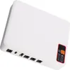 Malý UPS 12000 mAh 18 W 5 V 9 V 12 V DC typ C a USB Náhled obrázku produktu 4
