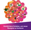 LEGO® Friends 42655 Restaurant und Kochschule Produktbild-Vorschau 45
