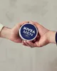 NIVEA MEN Creme Universalcreme für Gesicht, Körper und Produktbild-Vorschau 2