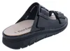 Finn Comfort Cayman-Soft supersofte Pantolette, Damen, Produktbild-Vorschau 16