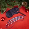 Cinereplicas Fußballverband 2024 Adventskalender Produktbild-Vorschau 3