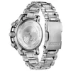 Citizen BY3006-53H Eco-Drive Promaster Solar Herren-Funkuhr Produktbild-Vorschau 7