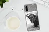 MuchoWow® Handyhülle Schutzhülle Hülle für Huawei P30 Produktbild-Vorschau 6