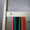 Sport-Tec Ballregal Exklusiv Basismodul/Standregal für Produktbild-Vorschau 3