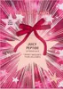 Set regalo Revolution Juicy Peptide Lip Mask Set 2pc - Anteprima dell’immagine prodotto 2