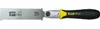Stanley HTS Minizugsaege FatMax 120mm Voir les images du produit 6