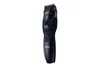 Panasonic ER-GB43-K503 Bartschneider (ER-GB 43-K503) Anteprima dell’immagine prodotto 1