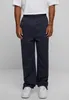 Urban Classics TB014B | Pantaloni da bagno XS a 5XL - Anteprima dell’immagine prodotto 1