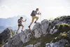Komperdell Explorer Contour Powerlock Teleskopstock Produktbild-Vorschau 8