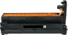OKI 42126673, Original, C5150n, 5250dn, 5250n, 5450dn, Produktbild-Vorschau 5