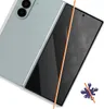 iMak, szkło hartowane do Galaxy Z Fold7 z filtrem Podgląd zdjęcia produktu 4