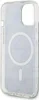 A clear, professional studio shot of a phone case. Anteprima dell’immagine prodotto