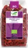 GETROCKNETE GOJI-BEEREN  250 g –  PLANET Produktbild-Vorschau 1