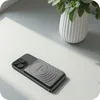 Cubenest Magnetická bezdrátová powerbanka Qi2 SlimDual 5000 Náhled obrázku produktu 2