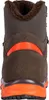 Almwalker Winterboots Himalaya Herren (Braun) Größe 41 Produktbild-Vorschau 4