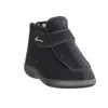 Reha Schuh, hoch 478-20Z1 schwarz>>>>Gr. 43 Produktbild-Vorschau 3