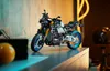 LEGO 42159 Technic Yamaha MT-10 SP, réplique de moto avec Voir les images du produit 7
