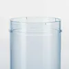 Westmark Mix- und Garniergerät, 280 ml 32382260 Produktbild-Vorschau 9