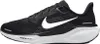 Nike W Air Zoom Pegasus 41 Schwarz002 Schwarz002 41 Produktbild-Vorschau 15