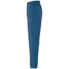 Kempa Trainingshose LITE TRAINING PANTS Unisex, Children Produktbild-Vorschau 2