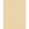 Erismann Vliestapete 10262-02 Casual Chic, Uni beige, 10,05 Produktbild-Vorschau 8
