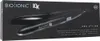 Bio Ionic 10X Pro Styling Iron Black Produktbild-Vorschau 2
