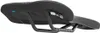 SQlab Sattel 611 Ergowave S-Tube 15cm Produktbild-Vorschau 11
