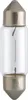 Philips Vision 12844CP Standard-Signal- und Produktbild-Vorschau 12