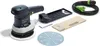 Festool Exzenterschleifer ETS 150/5 EQ Produktbild-Vorschau 14