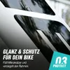 TUNAP Sports Rahmenpflege 300 ml | Spray für Fahrradrahmen Produktbild-Vorschau 5