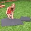 INTEX 29084 Podlahová ochranná rohož (puzzle) 8 kusů, 1,9m² Náhled obrázku produktu 8