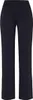 TONI JENNY WIDE LEG dark blue 1-1213-61-61002.591 42 Produktbild-Vorschau 1