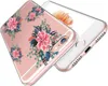 Motiv TPU Cover für Apple iPhone 6 / 6S Hülle Silikon Case Produktbild-Vorschau 6