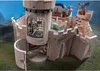 Arwynns Burg Produktbild-Vorschau 12