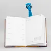 Lampe de lecture FLEXILIGHT - hibou Voir les images du produit 6