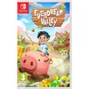 Galaxy Games Everdream Valley, Nintendo Switch, E (Jeder) Produktbild-Vorschau 1