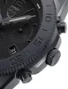 Luminox XS.3141.BO.1.SET Zegarek dla nurków Chrono Pacific Podgląd zdjęcia produktu 5