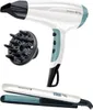 Remington S8500GP Shine Therapy Gift Pack Podgląd zdjęcia produktu 12