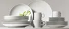 Thomas Speiseteller 28 cm Loft Weiss 11900-800001-10229 Anteprima dell’immagine prodotto 3